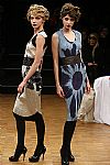 2007 Fall Winter', 'Cher Michel Klein', 'Full Length', 'F-KLEIN_015.jpg