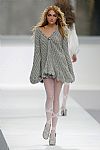 2007 Fall Winter', 'Nina Ricci', 'Full Length', 'F-RICCI_019.jpg