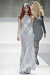 2007 Fall Winter', 'Nina Ricci', 'Full Length', 'F-RICCI_071.jpg