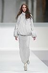 2007 Fall Winter', 'Nina Ricci', 'Full Length', 'F-RICCI_001.jpg