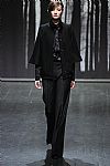 2007 Fall Winter', 'Veronique Branquinho', 'Full Length', 'F-BRANQUINHO_008.jpg