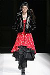 2007 Fall Winter', 'Yohji Yamamoto', 'Full Length', 'F-YAMAMOTO_132.jpg
