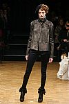 2007 Fall Winter', 'Cher Michel Klein', 'Full Length', 'F-KLEIN_009.jpg