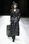 2007 Fall Winter', 'Yohji Yamamoto', 'Full Length', 'F-YAMAMOTO_002.jpg