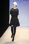 2007 Fall Winter', 'Colette Dinnigan', 'Full Length', 'F-DINNIGAN_050.jpg