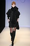 2007 Fall Winter', 'Colette Dinnigan', 'Full Length', 'F-DINNIGAN_053.jpg