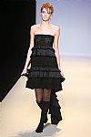 2007 Fall Winter', 'Colette Dinnigan', 'Full Length', 'F-DINNIGAN_068.jpg