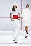 2008 Spring Summer', 'Lacoste', 'Full Length', 'SS08N_LACOSTE_S_004.jpg