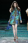2008 Spring Summer', 'Versace', 'Full Length', 'SS08M_VERSACE_SW_055.jpg