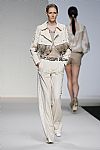 2008 Spring Summer', 'La Perla', 'Full Length', 'SS08M_LAPERLA_SW_156.jpg