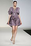 2008 Spring Summer', 'La Perla', 'Full Length', 'SS08M_LAPERLA_SW_193.jpg