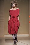 2008 Spring Summer', 'Vivienne Westwood', 'Full Length', 'SS08M_WESTWOOD_SW_062.jpg