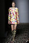 2008 Spring Summer', 'Balenciaga', 'Full Length', 'SS08P_BALENCIAGA_SW_050.jpg