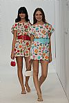 2008 Spring Summer', 'Agnes B', 'Full Length', 'SS08P_AGNESB_SW_067.jpg