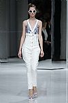 2008 Spring Summer', 'Chapurin', 'Full Length', 'SS08P_CHAPURIN_SW_044.jpg