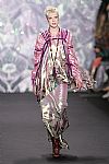 2008 Fall Winter', 'Anna Sui', 'Full Length', 'FW08N_ANNASUI_SW_179.jpg