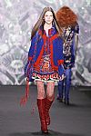 2008 Fall Winter', 'Anna Sui', 'Full Length', 'FW08N_ANNASUI_SW_010.jpg