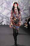 2008 Fall Winter', 'Anna Sui', 'Full Length', 'FW08N_ANNASUI_SW_013.jpg