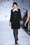 2008 Fall Winter', 'Milly', 'Full Length', 'FW08N_MILLY_SW_041.jpg