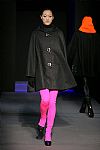 2008 Fall Winter', 'Cher Michel Klein', 'Full Length', 'FW08P_MKLEIN_SW_005.jpg