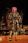 2008 Fall Winter', 'John Galliano', 'Full Length', 'FW08P_GALLIANO_SW_066.jpg