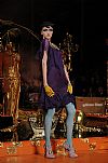 2008 Fall Winter', 'John Galliano', 'Full Length', 'FW08P_GALLIANO_SC_121.jpg