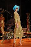 2008 Fall Winter', 'John Galliano', 'Full Length', 'FW08P_GALLIANO_SC_157.jpg