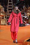 2008 Fall Winter', 'John Galliano', 'Full Length', 'FW08P_GALLIANO_SW_048.jpg