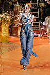 2008 Fall Winter', 'John Galliano', 'Full Length', 'FW08P_GALLIANO_SW_206.jpg