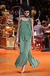 2008 Fall Winter', 'John Galliano', 'Full Length', 'FW08P_GALLIANO_SW_218.jpg