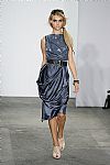 2009 Spring Summer', 'Costello Tagliapietra', 'Full Length', 'SS09NSW_TAGLIAPETRA_086.jpg