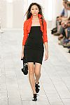 2009 Spring Summer', 'Y3', 'Full Length', 'SS09NSW_Y3_015.jpg