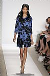 2009 Spring Summer', 'Peter Som', 'Full Length', 'SS09NSW_PETERSOM_081.jpg