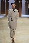 2009 Spring Summer', 'Philip Lim', 'Full Length', 'SS09NSW_PHILIPLIM_011.jpg