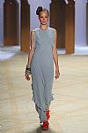 2009 Spring Summer', 'Philip Lim', 'Full Length', 'SS09NSW_PHILIPLIM_026.jpg