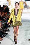 2009 Spring Summer', 'Just Cavalli', 'Full Length', 'SS09M_SW_X_JUSTCAVALLI_053.jpg