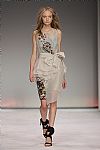 2009 Spring Summer', 'Sportmax', 'Full Length', 'SS09M_SW_X_SPORTMAX_047.jpg