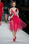 2009 Spring Summer', 'Antonio Marras', 'Full Length', 'SS09M_SW_X_MARRAS_068.jpg