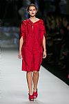 2009 Spring Summer', 'Antonio Marras', 'Full Length', 'SS09M_SW_X_MARRAS_072.jpg