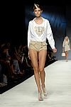 2009 Spring Summer', 'Frankie Morello', 'Full Length', 'SS09M_SW_X_MORELLO_009.jpg