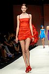2009 Spring Summer', 'Frankie Morello', 'Full Length', 'SS09M_SW_X_MORELLO_078.jpg