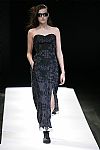 2009 Spring Summer', 'Yohji Yamamoto', 'Full Length', 'SS09P_SW_X_YAMAMOTO_047.jpg