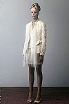 2009 Spring Summer', 'Undercover', 'Full Length', 'SS09P_SW_X_UNDERCOVER_004.jpg