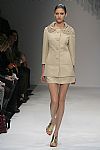 2009 Spring Summer', 'Andrew GN', 'Full Length', 'SS09P_SW_X_ANDREWGN_003.jpg