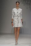 2009 Spring Summer', 'Andrew GN', 'Full Length', 'SS09P_SW_X_ANDREWGN_020.jpg