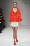 2009 Spring Summer', 'Andrew GN', 'Full Length', 'SS09P_SW_X_ANDREWGN_078.jpg