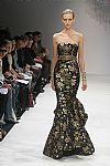 2009 Spring Summer', 'Andrew GN', 'Full Length', 'SS09P_SW_X_ANDREWGN_107.jpg