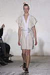 2009 Spring Summer', 'Bernhard Willhelm', 'Full Length', 'SS09P_SW_X_WILLHELM_063.jpg