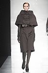 2009 Fall Winter', 'Brioni', 'Full Length', 'FW09M_SW_X_BRIONI_020.jpg