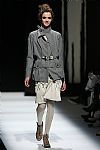 2009 Fall Winter', 'M&F Girbaud', 'Full Length', 'FW09P_SW_X_GIRBAUD_085.jpg